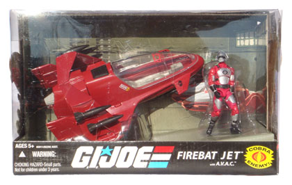 Firebat Box Click to expand the box photo in a new window.
