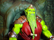Masters of the Universe Review Click to expand the image in a new window.