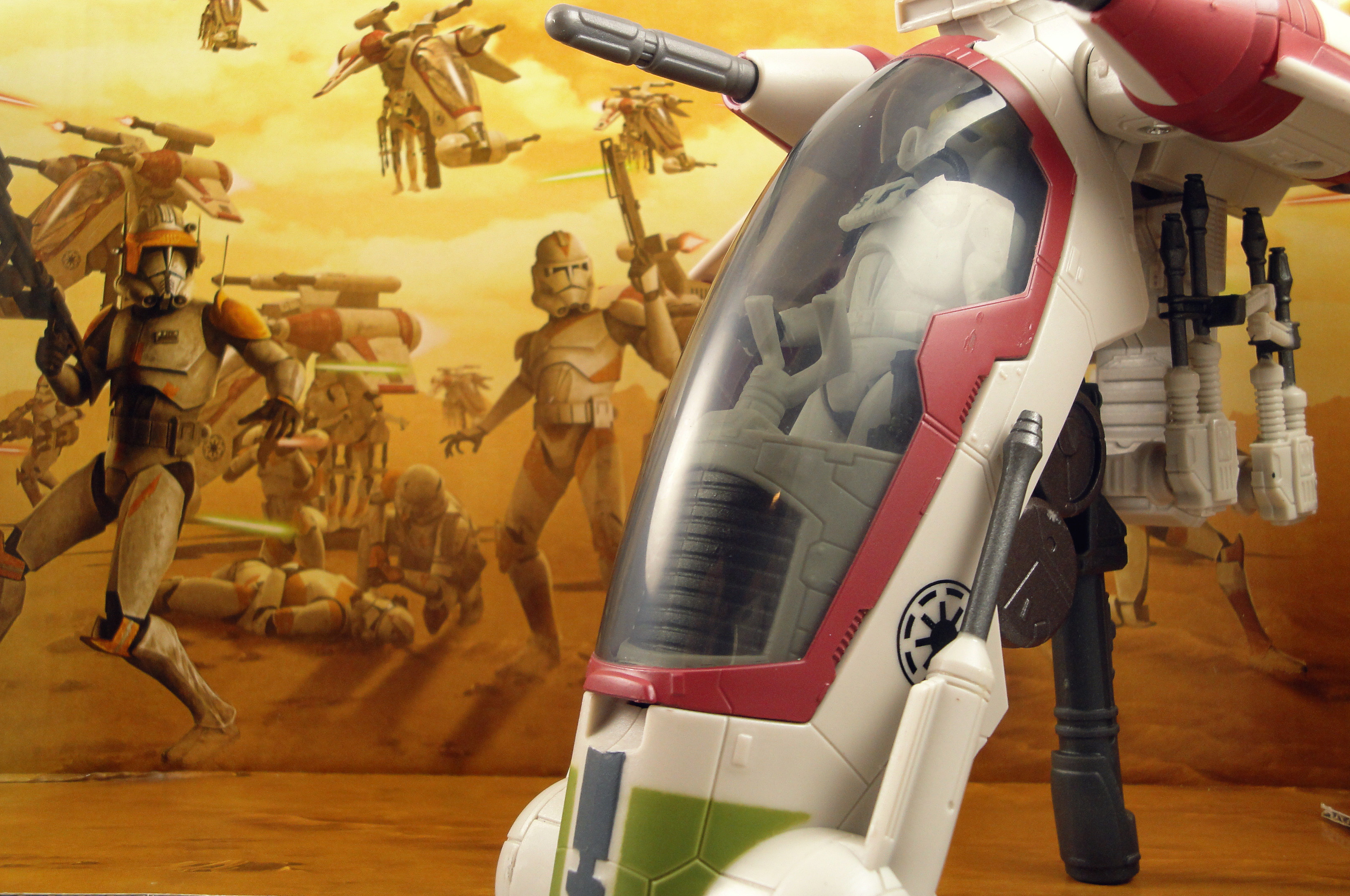 clone fighter ships star wars clone fighter ships star wars