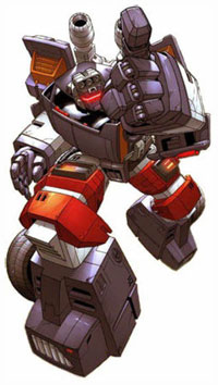 Click to visit the Transformers wiki.