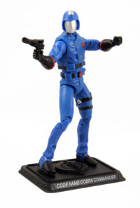 Cobra Commander. Click to expand the image in a new window.