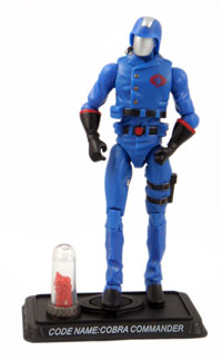 Cobra Commander. Click to expand the image in a new window.