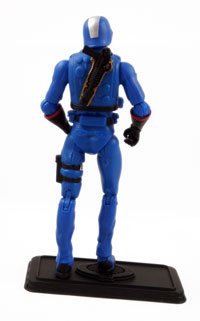 Cobra Commander. Click to expand the image in a new window.