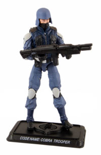 Cobra Trooper. Click to expand the image in a new window.