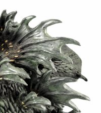 Kongzilla Click to expand the image in a new window.