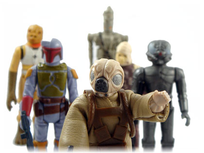 4-LOM Click to expand the photo in a new window.