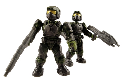 Halo Click to expand the photo in a new window.