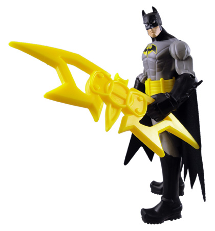 Batman Click to expand the photo in a new window.