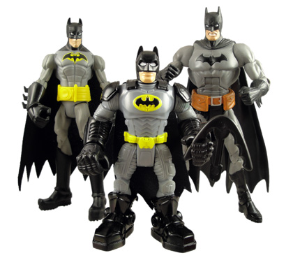 Batman Click to expand the photo in a new window.