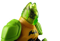 Batman Click to expand the image in a new window.