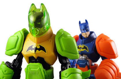 Batman Click to expand the photo in a new window.