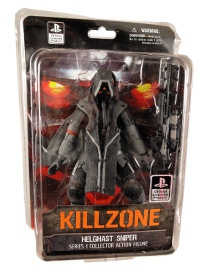 Killzone Click to expand the image in a new window.
