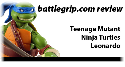 12 Things You Didn't Know About The Teenage Mutant Ninja Turtles