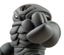Glyos Review Click to expand the image in a new window.