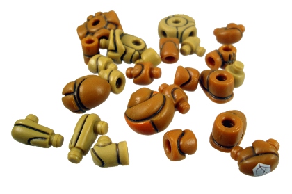 Glyos Review Click to expand the photo in a new window.