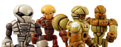 Glyos Review Click to expand the photo in a new window.