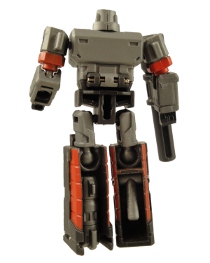 Targetroids Click to expand the image in a new window.
