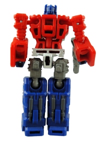 Targetroids Click to expand the image in a new window.