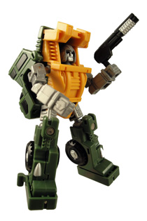 Transformers Review Click to expand the image in a new window.