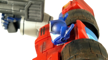 Prime Click to expand the photo in a new window.