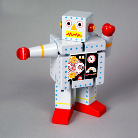 woodrobot Click here to learn more about this guy.