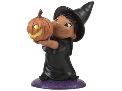 Lilo and Stitch Halloween Statues at Big Bad Toy Store – BattleGrip