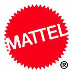 matttellogo