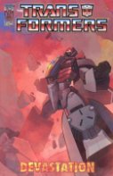devastationcover click