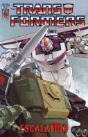 escalationcover click