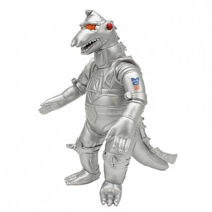 mecgodplush Click to visit Entertainment Earth!