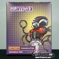 quint02 Click to visit TFSource.