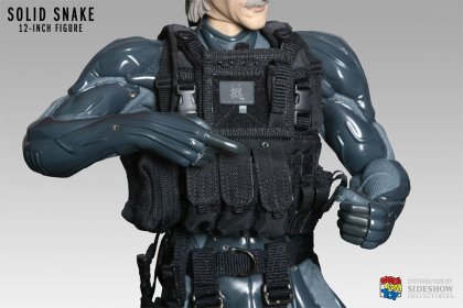 Click to visit Sideshow Collectibles!