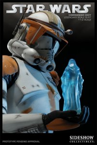 clone02 Click to visit Sideshow Collectibles.