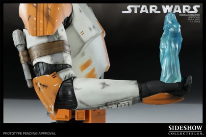 clone03 Click to visit Sideshow Collectibles.