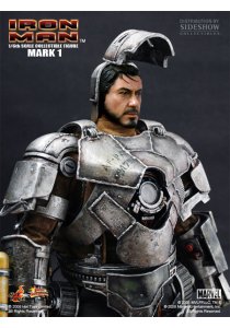 immark3 Click to visit Sideshow Collectibles.