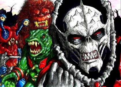 monstermotu