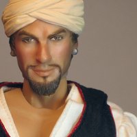 sinbad02