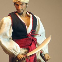 sinbad03