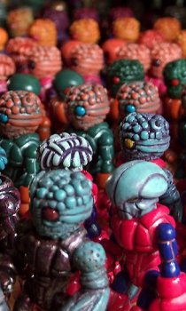 glyos02