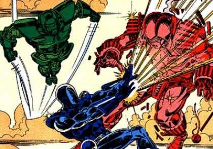 ironman229