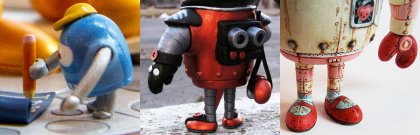 sketchbot02