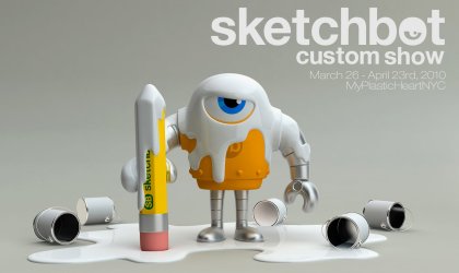 sketchbotshow01