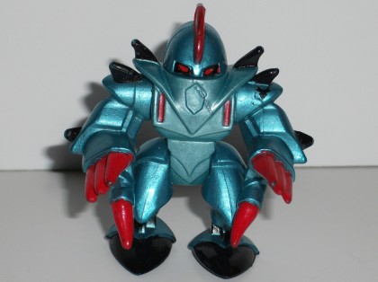 zbot01