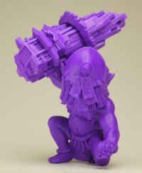 debris01
