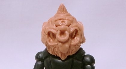 glyos