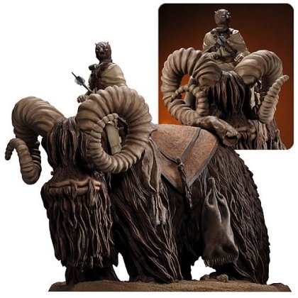 bantha