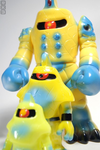 bigaro