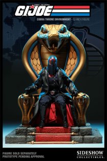 throne01