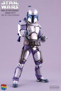 jango02
