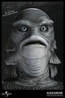 creature01